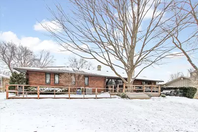 [Address not provided], Elgin, IL 60123 - Photo 35