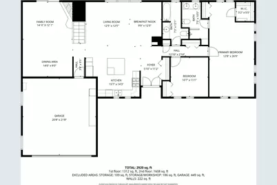 1865 Kevin Avenue, Elgin, IL 60123 - Photo 47