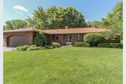 [Address not provided], Elgin, IL 60123 - Photo 1