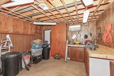 [Address not provided], Elgin, IL 60123 - Photo 31