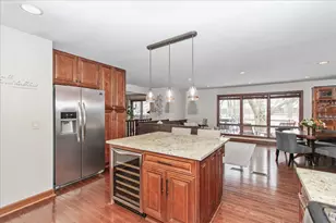 1865 Kevin Ave, Elgin, IL 60123 - Photo 17