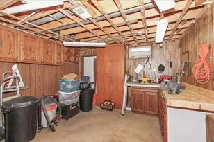 1865 Kevin Ave, Elgin, IL 60123 - Photo 39