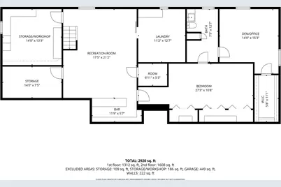 [Address not provided], Elgin, IL 60123 - Photo 43