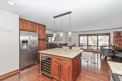 [Address not provided], Elgin, IL 60123 - Photo 9