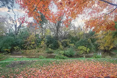 [Address not provided], Elgin, IL 60123 - Photo 39