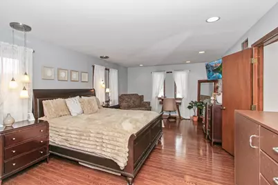 [Address not provided], Elgin, IL 60123 - Photo 15