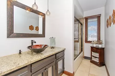 1865 Kevin Avenue, Elgin, IL 60123 - Photo 29