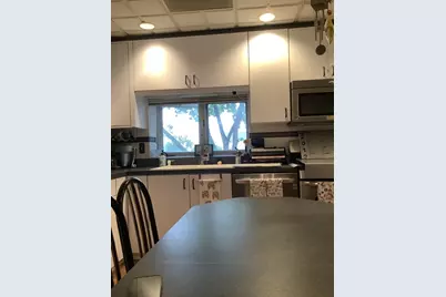 3600 S Union Avenue, Chicago, IL 60609 - Photo 19