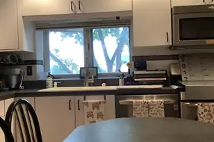 3600 S Union Ave, Chicago, IL 60609 - Photo 19