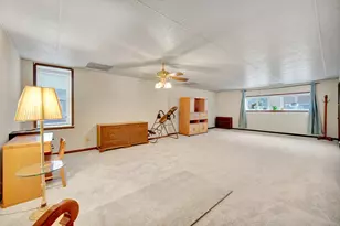 3600 S Union Ave, Chicago, IL 60609 - Photo 23