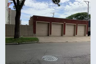 3600 S Union Avenue, Chicago, IL 60609 - Photo 3