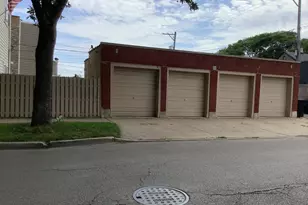 3600 S Union Ave, Chicago, IL 60609 - Photo 3