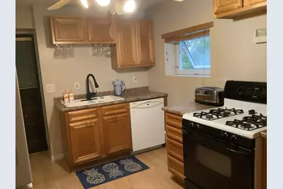 3600 S Union Avenue, Chicago, IL 60609 - Photo 9