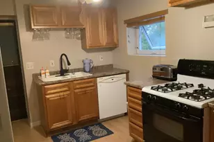 3600 S Union Ave, Chicago, IL 60609 - Photo 9