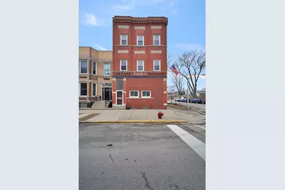 3600 S Union Avenue, Chicago, IL 60609 - Photo 1