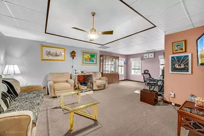 3600 S Union Avenue, Chicago, IL 60609 - Photo 19