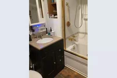 3600 S Union Avenue, Chicago, IL 60609 - Photo 13