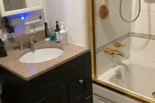 3600 S Union Ave, Chicago, IL 60609 - Photo 13