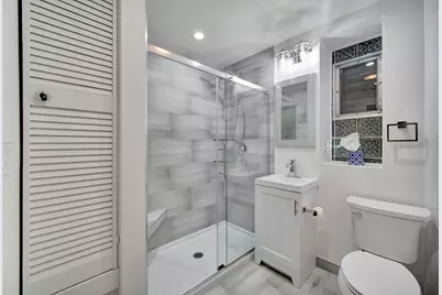 3600 S Union Avenue, Chicago, IL 60609 - Photo 25