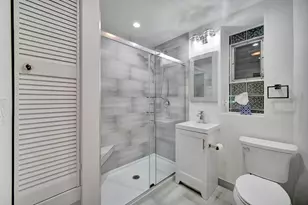 3600 S Union Ave, Chicago, IL 60609 - Photo 25