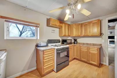 3600 S Union Avenue, Chicago, IL 60609 - Photo 31