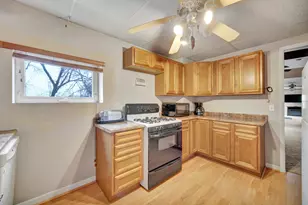 3600 S Union Ave, Chicago, IL 60609 - Photo 31