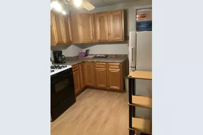 3600 S Union Avenue, Chicago, IL 60609 - Photo 13