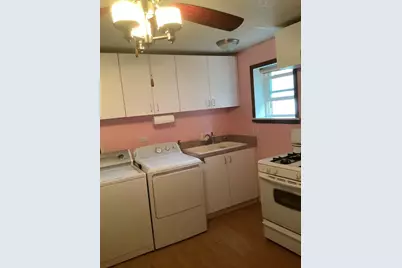 3600 S Union Avenue, Chicago, IL 60609 - Photo 25