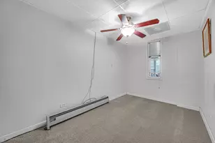 3600 S Union Ave, Chicago, IL 60609 - Photo 7
