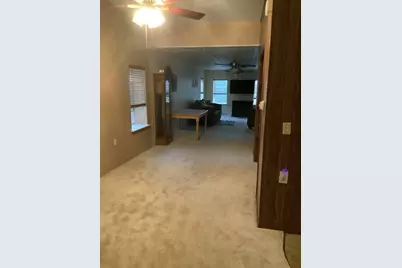 3600 S Union Avenue, Chicago, IL 60609 - Photo 9