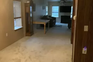 3600 S Union Ave, Chicago, IL 60609 - Photo 9