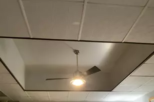 3600 S Union Ave, Chicago, IL 60609 - Photo 11