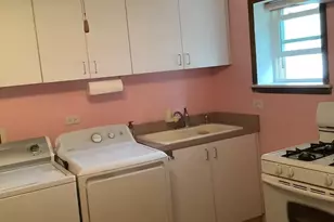 3600 S Union Ave, Chicago, IL 60609 - Photo 17