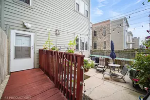 3600 S Union Ave, Chicago, IL 60609 - Photo 33
