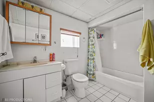 3600 S Union Ave, Chicago, IL 60609 - Photo 7