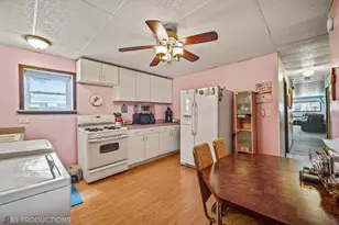 3600 S Union Ave, Chicago, IL 60609 - Photo 5