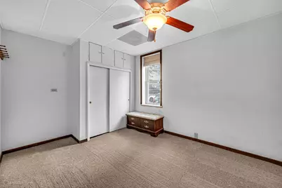 3600 S Union Avenue, Chicago, IL 60609 - Photo 5