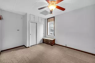 3600 S Union Ave, Chicago, IL 60609 - Photo 5