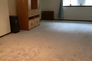 3600 S Union Ave, Chicago, IL 60609 - Photo 21