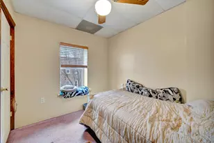 3600 S Union Ave, Chicago, IL 60609 - Photo 35