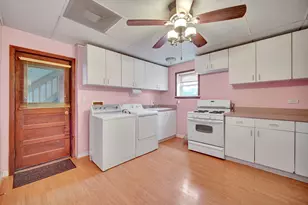 3600 S Union Ave, Chicago, IL 60609 - Photo 27