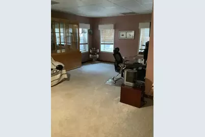 3600 S Union Avenue, Chicago, IL 60609 - Photo 11