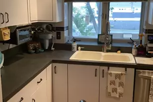 3600 S Union Ave, Chicago, IL 60609 - Photo 15