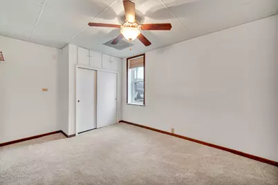3600 S Union Avenue, Chicago, IL 60609 - Photo 21