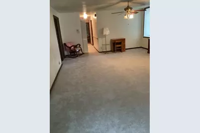 3600 S Union Avenue, Chicago, IL 60609 - Photo 15