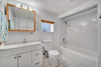 3600 S Union Avenue, Chicago, IL 60609 - Photo 29