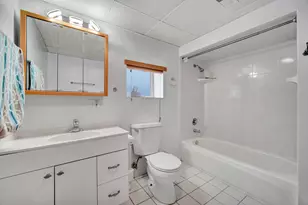 3600 S Union Ave, Chicago, IL 60609 - Photo 29