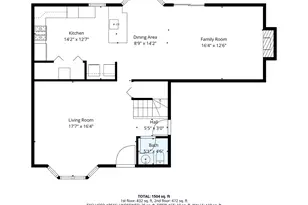 348 Richard Ct, Vernon Hills, IL 60061 - Photo 27