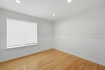 348 Richard Court, Vernon Hills, IL 60061 - Photo 19