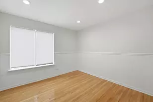 348 Richard Ct, Vernon Hills, IL 60061 - Photo 19